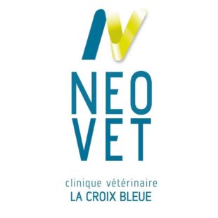 NeoVet Clinique Vétérinaire La Croix Bleue