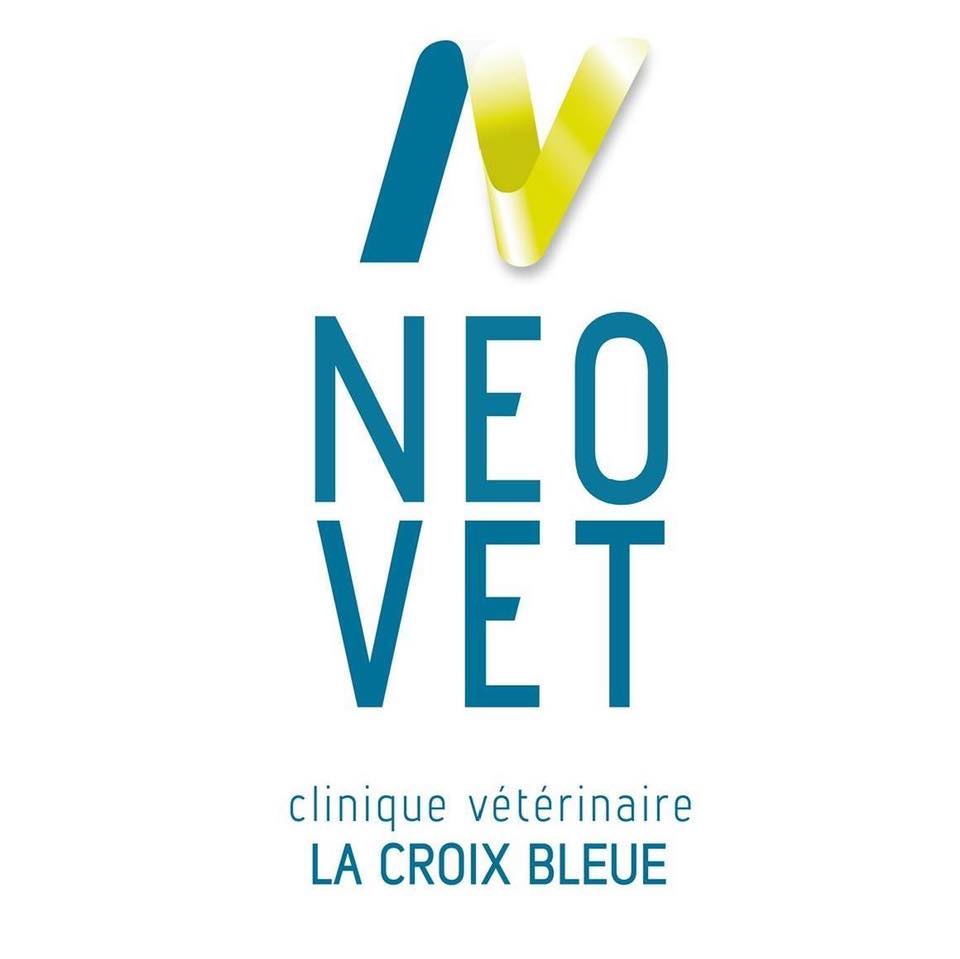 NeoVet Clinique Vétérinaire La Croix Bleue