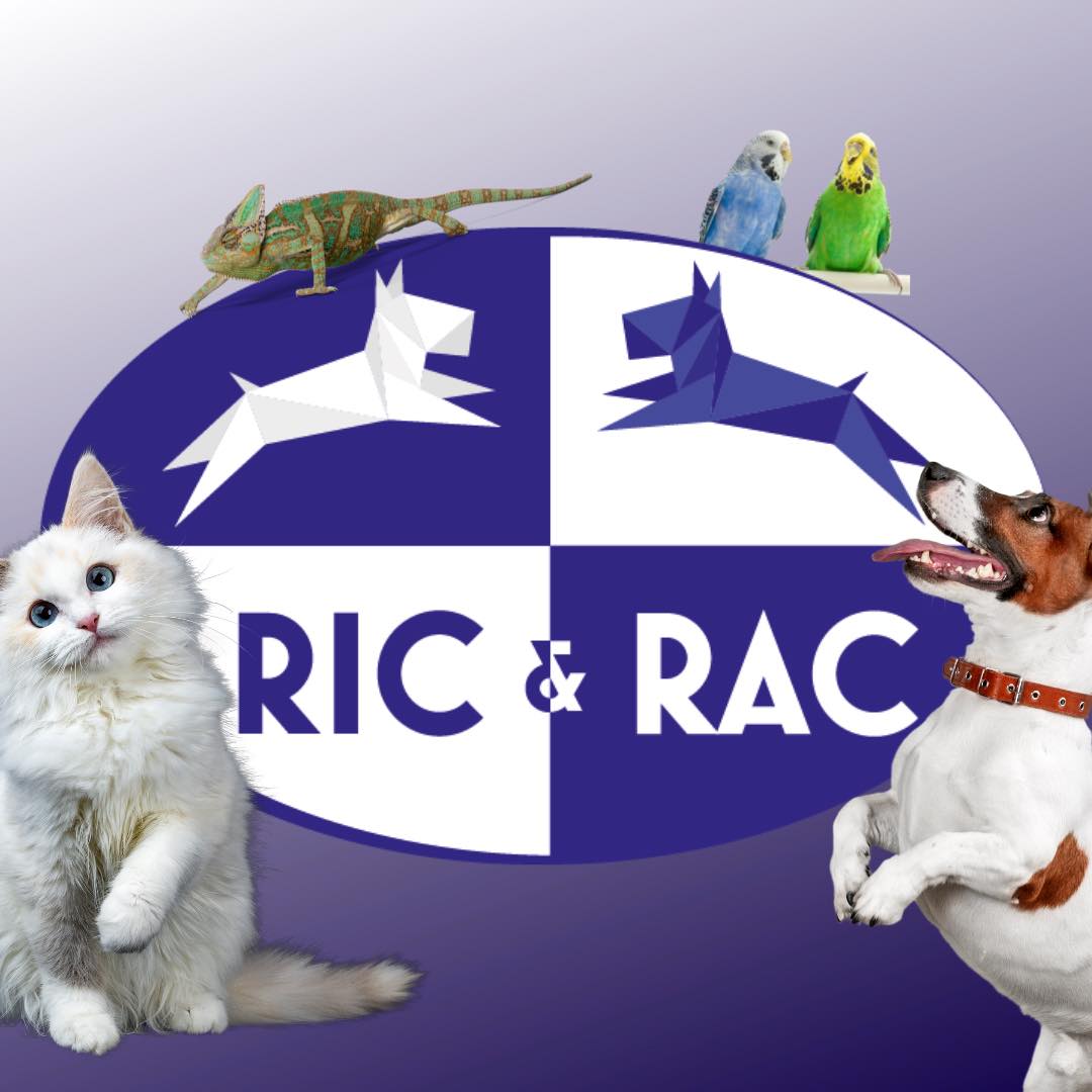 Clinique Vétérinaire Ric et Rac
