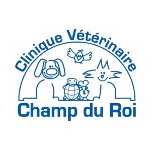 Clinique Champ du Roi