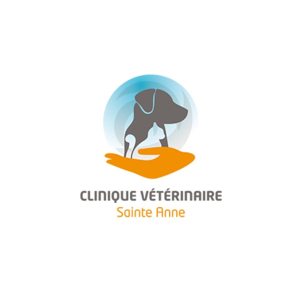 Clinique Vétérinaires Sainte-Anne