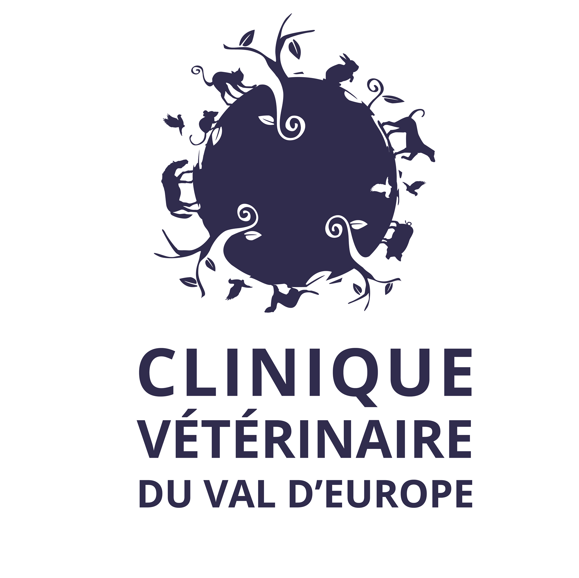 Clinique Vétérinaire du VAL D'EUROPE