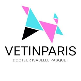 VetInParis