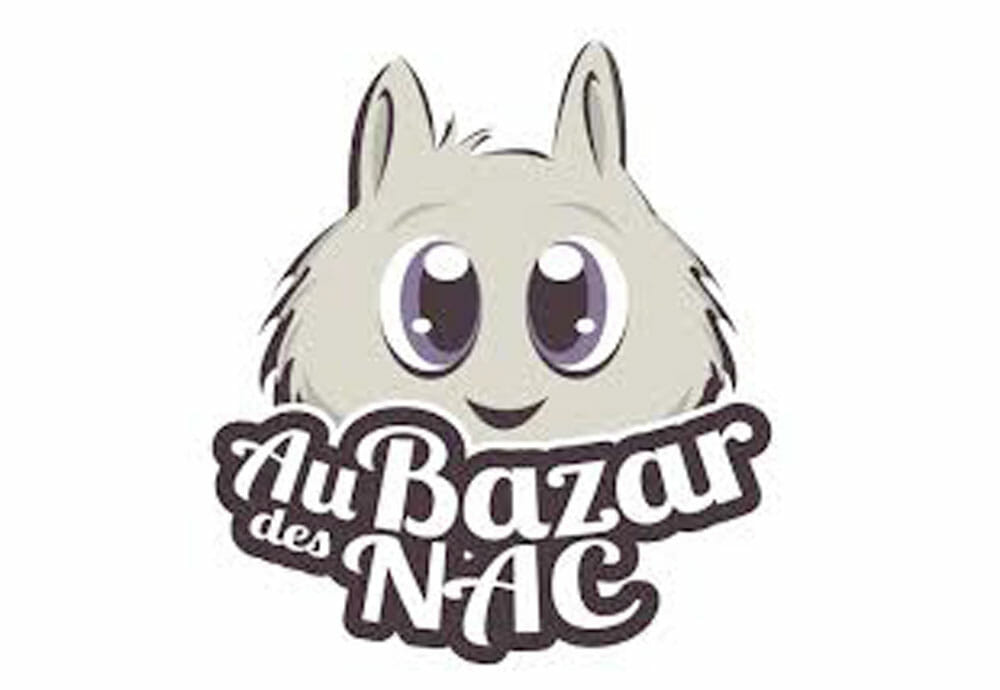 Association Au bazar des NAC