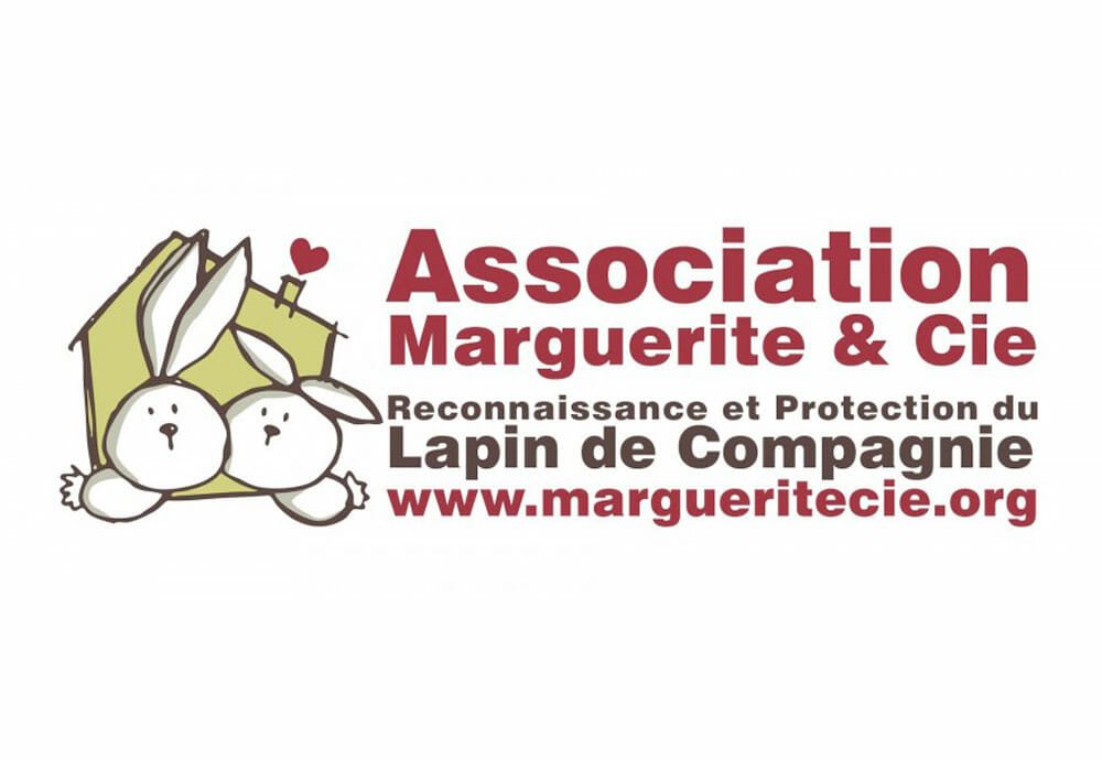 Association Marguerite & Cie