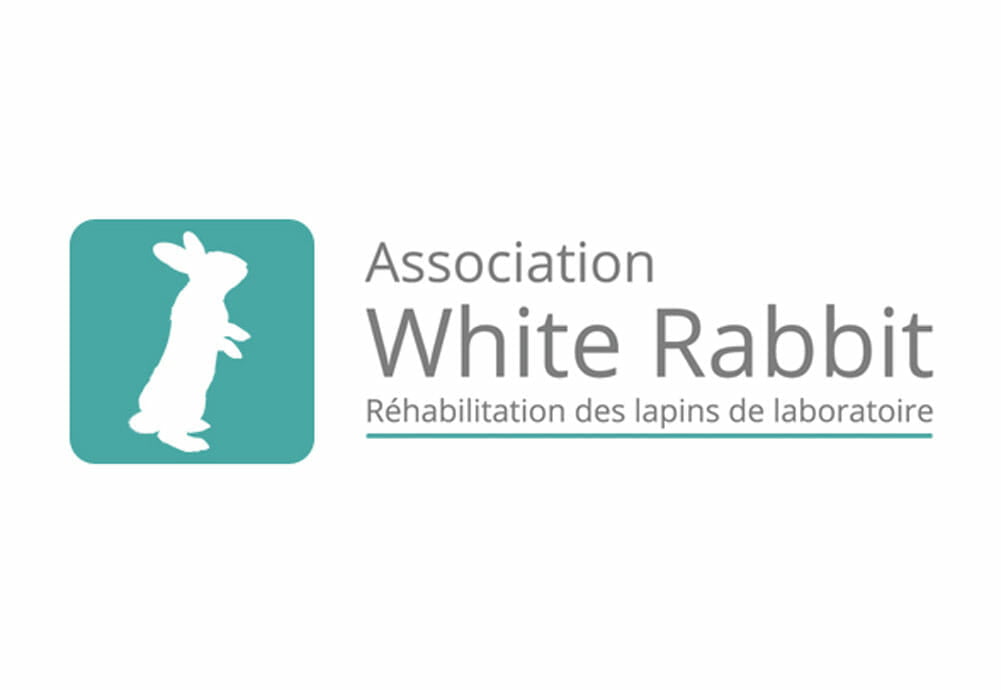 Association White Rabbit, pour ceux qui sortent des laboratoires...