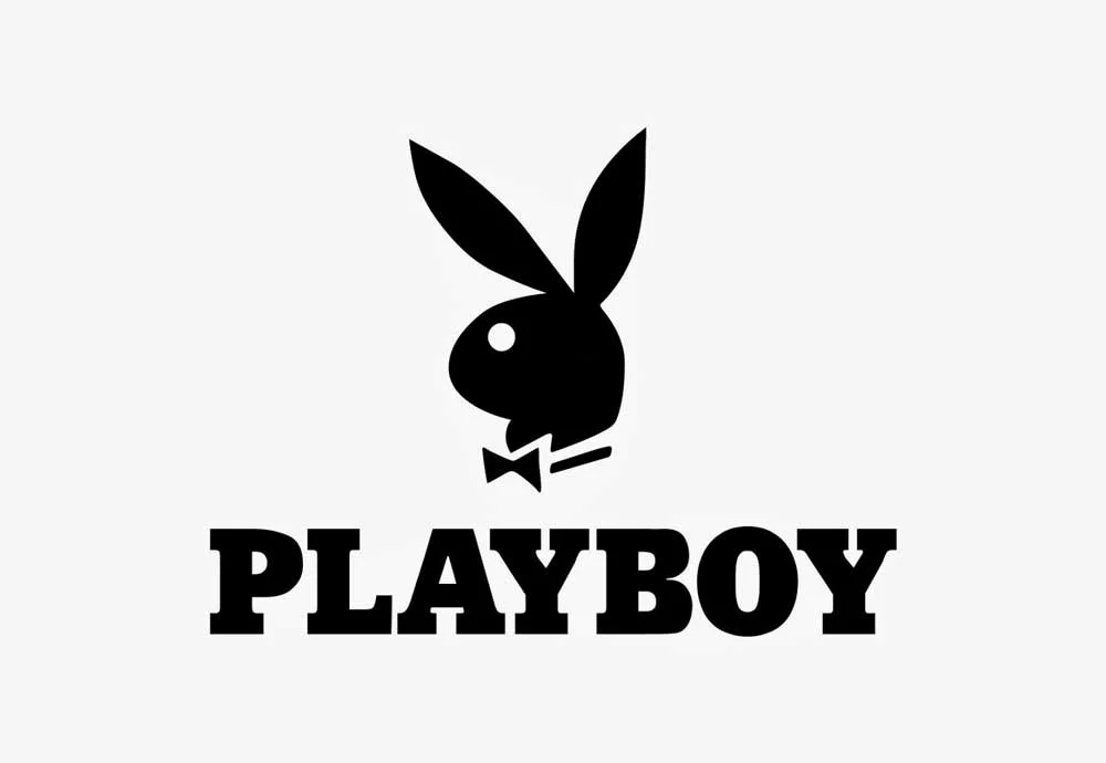 La saga Playboy