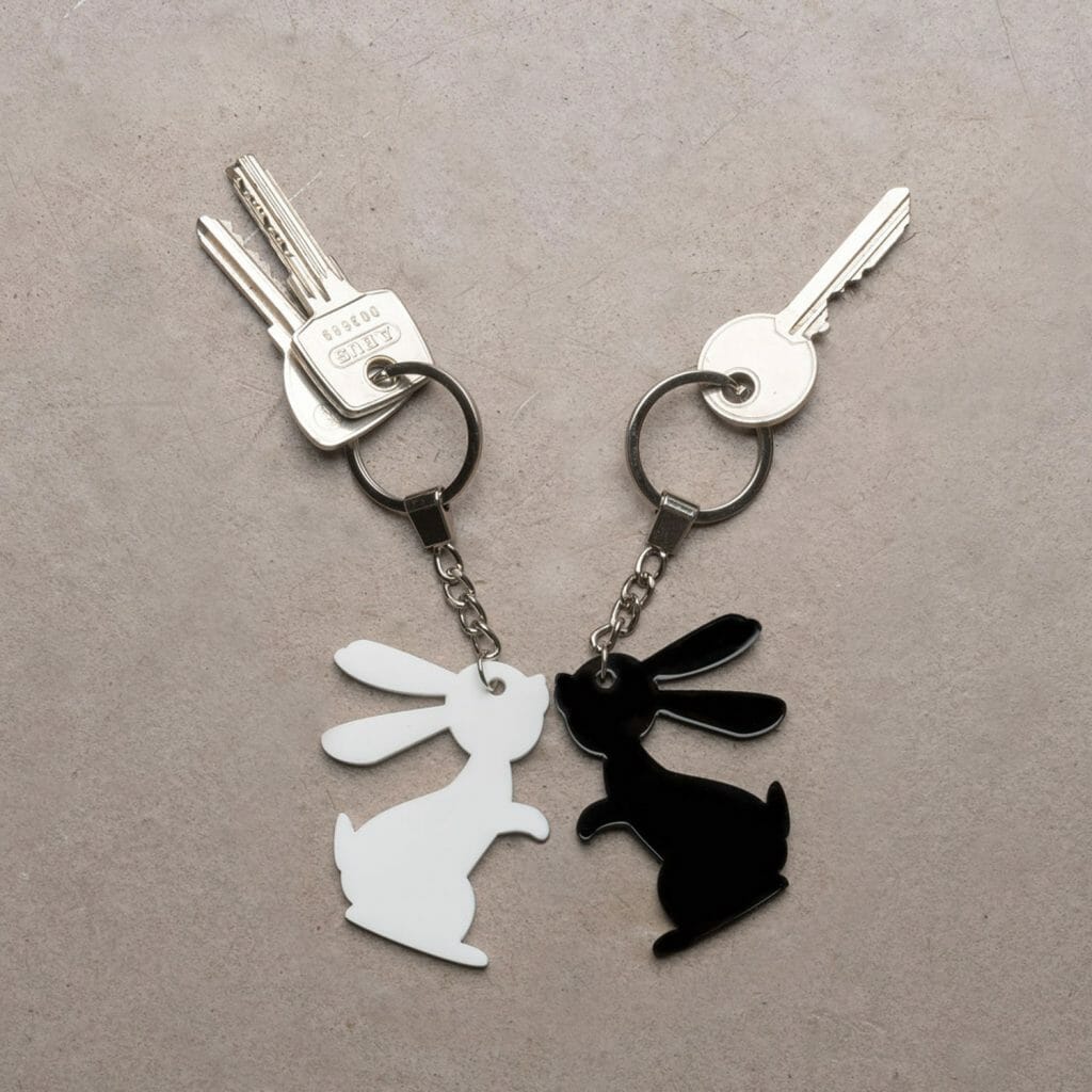 amoureux-best-1-1024x1024.jpg