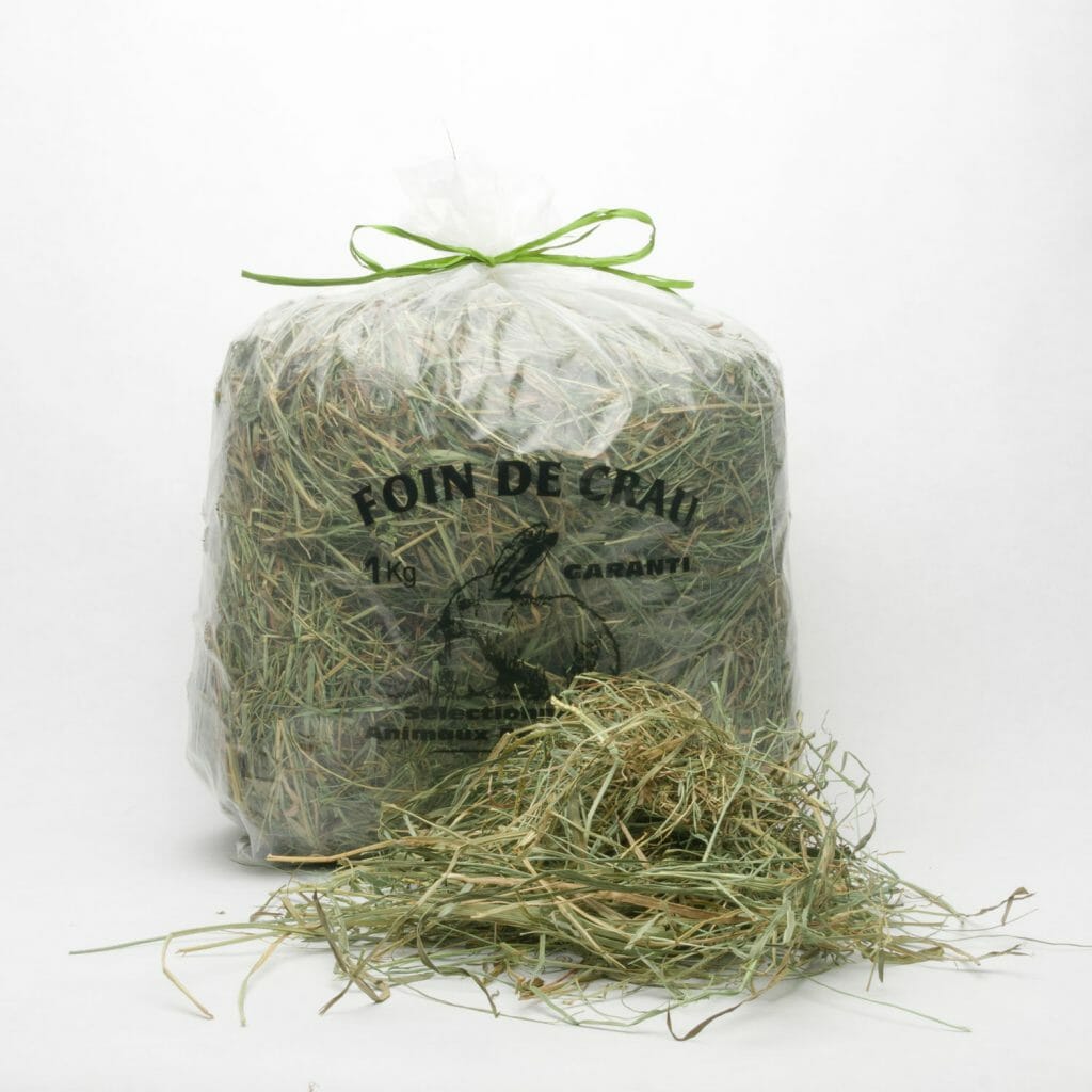 Le Foin De Crau La Rolls Des Foins Rabbits World Le Foin De Crau La Rolls Des Foins Rabbits World