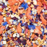 Vegetable spell - Image 5