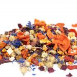 Vegetable spell - Image 3