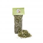 Mélange Herbes de nos campagnes pour lapin