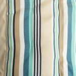 Roll N Flop rafraichissant, coussin d'été pour les lapins