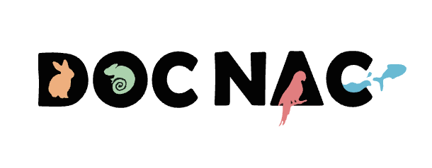 DOCNAC