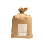 Foin de fléole, sac de 2kg pour lapins