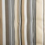 Roll N Flop rafraichissant, coussin d'été pour les lapins