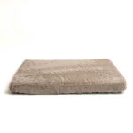 Matelas à mémoire de forme, taille M ou XL