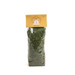 Cerfeuil, friandise 100% naturelle pour lapins