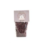 Betterave, friandise 100% naturelle pour lapins