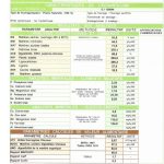 Taux de calcium dans le foin bio vallée des Vosges récolte 2027